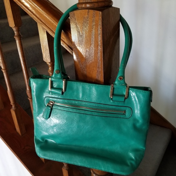 Anne Klein bag - Picture 2 of 7